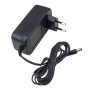 آداپتور 12 ولت 2.5 آمپر دیواری 12V-2.5A مارک Ktec