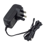 آداپتور 12 ولت 2 آمپر دیواری 12V-2A مرغوب مارک Ktec