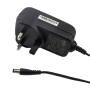 آداپتور 12 ولت 2 آمپر دیواری 12V-2A مرغوب مارک Ktec