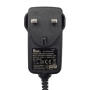 آداپتور 12 ولت 2 آمپر دیواری 12V-2A مرغوب مارک Ktec