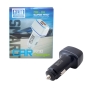 شارژر فندکی خودرویی 30 وات مدل P710