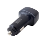 شارژر فندکی خودرویی 30 وات مدل P710