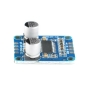 ماژول آمپلی فایر 30W مونو AP3016E
