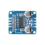ماژول آمپلی فایر 30W مونو AP3016E
