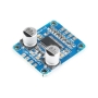 ماژول آمپلی فایر 30W مونو AP3016E