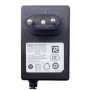 آداپتور 12 ولت 2 آمپر دیواری 12V-2A مارک APD مدل WA-24E12FG
