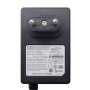 آداپتور 12 ولت 3 آمپر دیواری 12V-3A مارک APD مدل WA-36A12FU