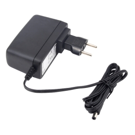 آداپتور 12 ولت 3 آمپر دیواری 12V-3A مارک UMEC