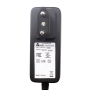 آداپتور 12 ولت 3 آمپر دیواری 12V-3A مارک UMEC