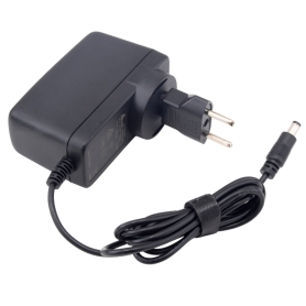 آداپتور 12 ولت 3 آمپر دیواری 12V-3A مارک UMEC