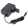 آداپتور 12 ولت 3 آمپر دیواری 12V-3A مارک UMEC