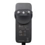 آداپتور 12 ولت 3 آمپر دیواری 12V-3A مارک UMEC