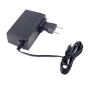 آداپتور 12 ولت 4 آمپر دیواری 12V-4A مارک ITE
