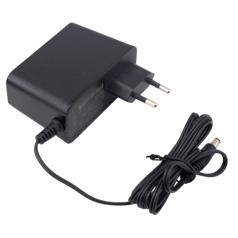 آداپتور 12 ولت 4 آمپر دیواری 12V-4A مارک APD