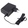 آداپتور 12 ولت 4 آمپر دیواری 12V-4A مارک APD