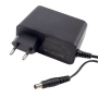 آداپتور 12 ولت 4 آمپر دیواری 12V-4A مارک APD