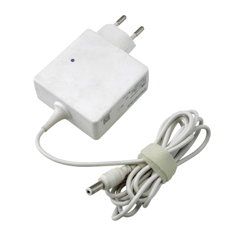 آداپتور 12 ولت 3 آمپر دیواری 12V-3A مارک AcBel