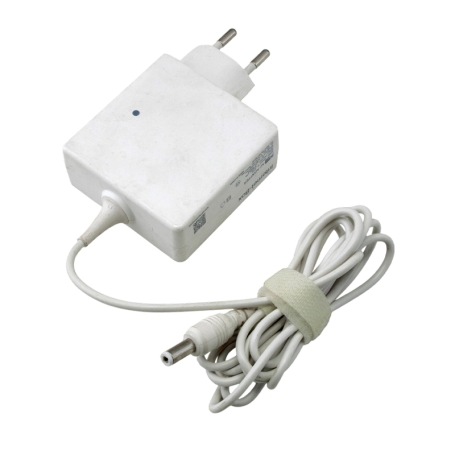 آداپتور 12 ولت 3 آمپر دیواری 12V-3A مارک AcBel