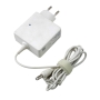 آداپتور 12 ولت 3 آمپر دیواری 12V-3A مارک AcBel
