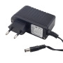 آداپتور 12 ولت 1 آمپر دیواری 12V-1A مارک ITE