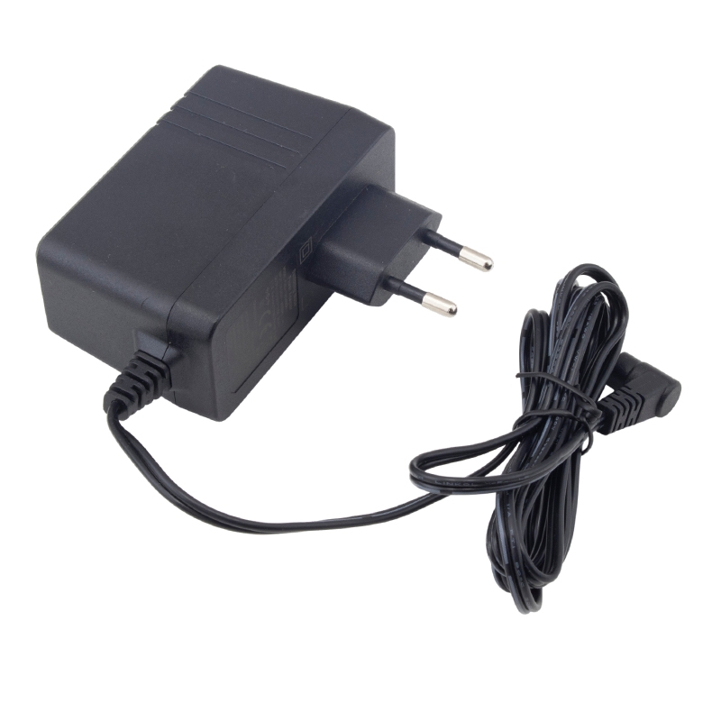 آداپتور 12 ولت 3 آمپر دیواری 12V-3A مارک Frecom مدل F36L4-120300SPAY