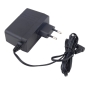 آداپتور 12 ولت 3 آمپر دیواری 12V-3A مارک Frecom مدل F36L4-120300SPAY