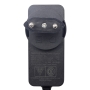 آداپتور 12 ولت 3 آمپر دیواری 12V-3A مارک Frecom مدل F36L4-120300SPAA