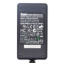 آداپتور 12 ولت 2 آمپر بین راهی 12V-2A مارک SUNNY مدل SYS1319-2412-T3