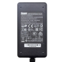 آداپتور 12 ولت 2 آمپر بین راهی 12V-2A مارک SUNNY مدل SYS1544-2412-T3