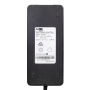 آداپتور 12 ولت 4 آمپر بین راهی 12V-4A مارک AcBel مدل ADG028