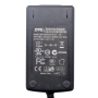 آداپتور 12 ولت 2 آمپر بین راهی 12V-2A مارک DVE مدل DSA-0421S-12