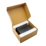 سیگنال ژنراتور دو کانال 20MHZ دیجیتال مارک East Tester مدل ET3320C