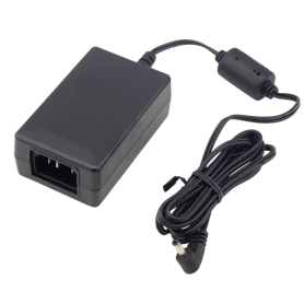 آداپتور 12 ولت 2 آمپر بین راهی 12V-2A مارک ENG مدل 6A-241DB12
