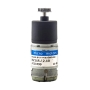 موتور گیربکس ایتالیایی Micromotors مدل 12V-660RPM HV155-12-10
