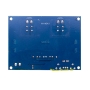 ماژول آمپلی فایر دو کاناله 2x120 وات با تراشه TPA3116D2 مدل XH-M543