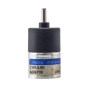 موتور گیربکس ایتالیایی Micromotors مدل 12V-30RPM L149.4.90