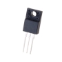 دوبل دیود 10A-60V تایوانی (NOP) پکیج TO-220FP