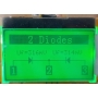 دوبل دیود 10A-60V تایوانی (NOP) پکیج TO-220FP