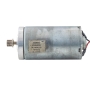 موتور DC جانسون HC785XLLG-10900RPM