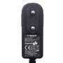 آداپتور 12 ولت 1 آمپر دیواری 12V-1A مارک BOSCH