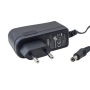 آداپتور 12 ولت 1 آمپر دیواری 12V-1A مارک BOSCH