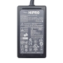 آداپتور 12 ولت 4.16 آمپر بین راهی 12V-4.16A مارک HIPRO