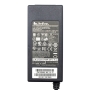 آداپتور 12 ولت 2 آمپر بین راهی 12V-2A مارک Verifone