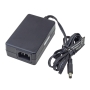 آداپتور 12 ولت 2.2 آمپر بین راهی 12V-2.2A مارک 2Wire