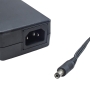 آداپتور 12 ولت 2.2 آمپر بین راهی 12V-2.2A مارک 2Wire