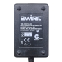 آداپتور 12 ولت 2.2 آمپر بین راهی 12V-2.2A مارک 2Wire