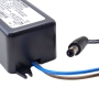 تغذیه دیواری صنعتی 12V-1.5A مدل AL500SD مارک GRAND POWER