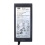 آداپتور 12 ولت 5 آمپر بین راهی 12V-5A مارک DVE مدل DSA-60PFE-12