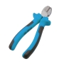 سیم چین سایز 6 اینچ مارک RAIDER PRO مدل RDSC603