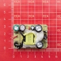 برد تغذیه سوئیچینگ 5v-2A